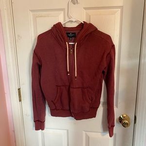 American Eagle Sweatshirt